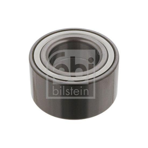 FEBI BILSTEIN Radlager 32790