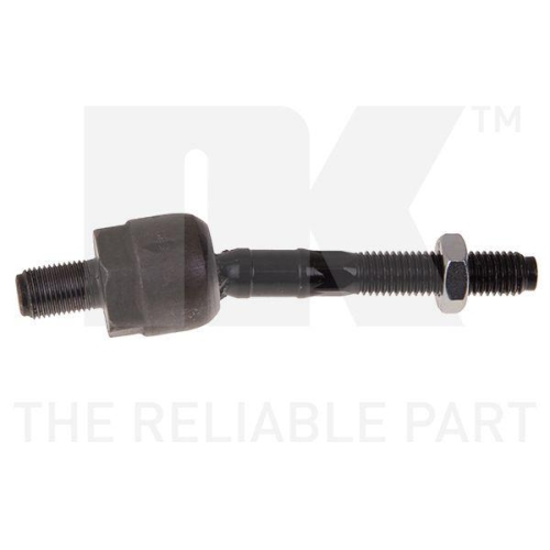 NK Axialgelenk, Spurstange 5034830