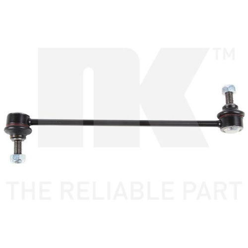 NK Stange/Strebe, Stabilisator 5113020