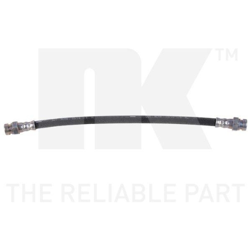 NK Bremsschlauch 853225