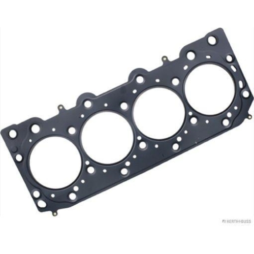 HERTH+BUSS JAKOPARTS Dichtung, Zylinderkopf J1250307