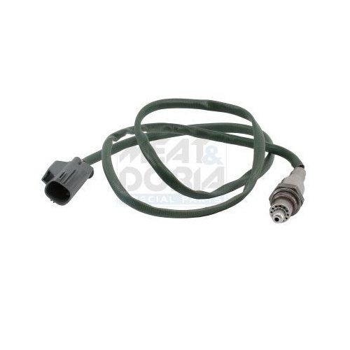 MEAT & DORIA Lambdasonde 811067