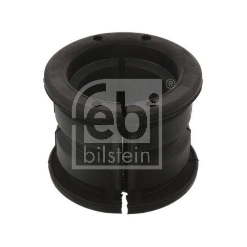 FEBI BILSTEIN Lagerung, Stabilisator 45071