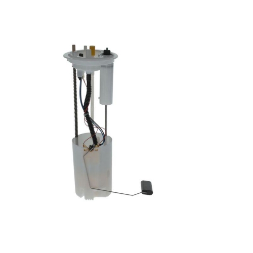 BOSCH Kraftstoff-F&ouml;rdereinheit 0 580 203 43R