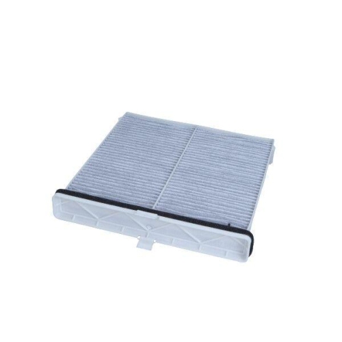 MAXGEAR Filter, Innenraumluft 26-1655