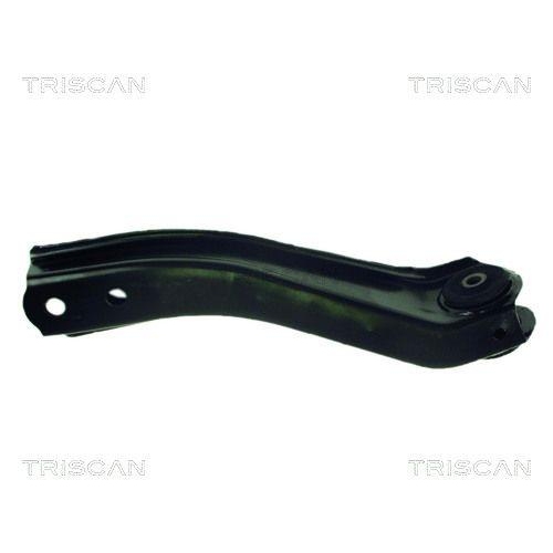 TRISCAN Lenker, Radaufh&auml;ngung 8500 24514