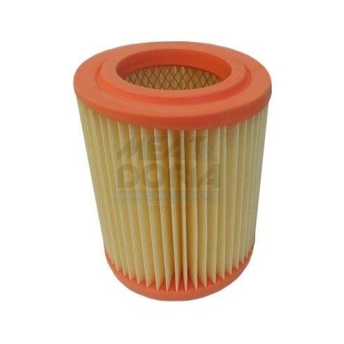 MEAT & DORIA Luftfilter 18100