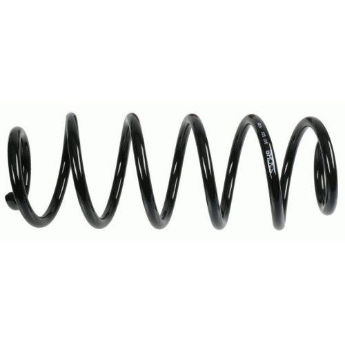 SACHS Fahrwerksfeder 997 520