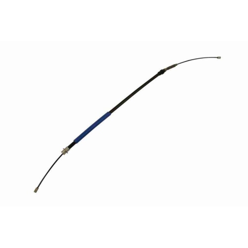 VAICO Seilzug, Feststellbremse Original VAICO Qualit&auml;t V42-30030