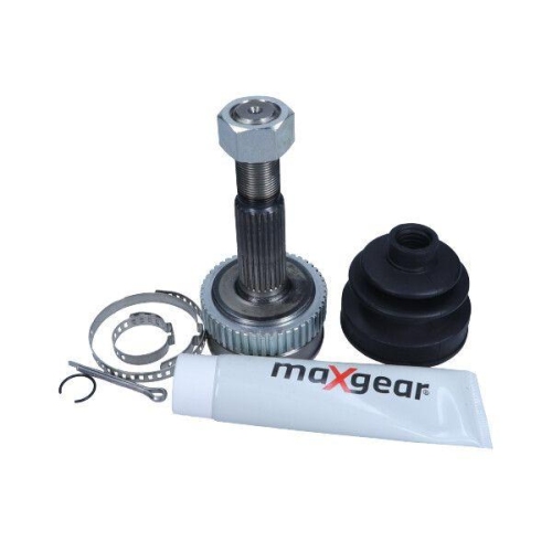 MAXGEAR Gelenksatz, Antriebswelle 49-3165