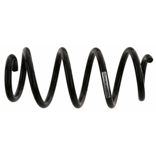 SACHS Fahrwerksfeder 992 370