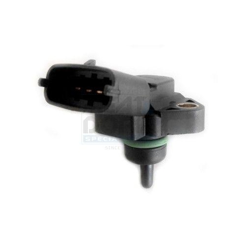MEAT & DORIA Sensor, Saugrohrdruck 82586