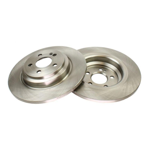 MAXGEAR Bremsscheibe 19-4852