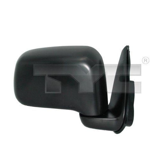 TYC Au&szlig;enspiegel 312-0038