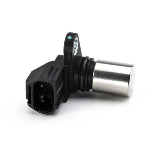 PREXAparts Sensor, Nockenwellenposition P150771