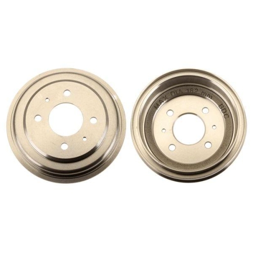 TRW Bremstrommel DB4409