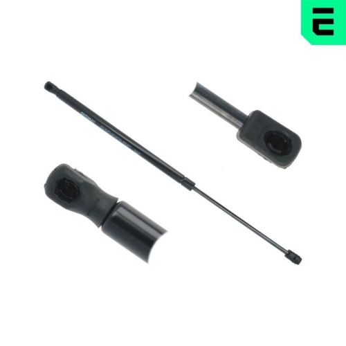 OPTIMAL Gasfeder, Koffer-/Laderaum AG-51707