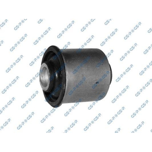 GSP Lagerung, Achsk&ouml;rper 516225