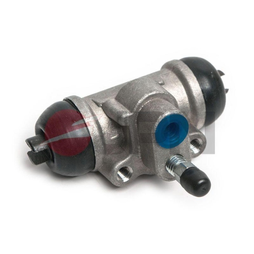 JPN Radbremszylinder 50H0316-JPN