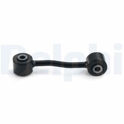 DELPHI Stange/Strebe, Stabilisator TC5644