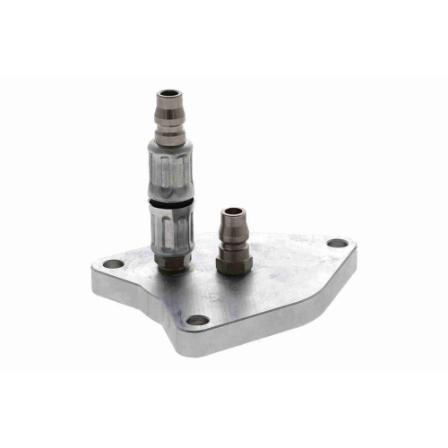 VAICO Befülladapter, Getriebe Original VAICO Qualität V99-0089