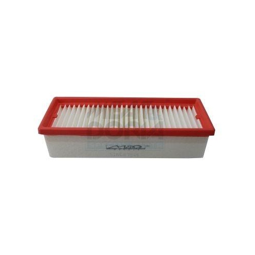 MEAT & DORIA Luftfilter 18501