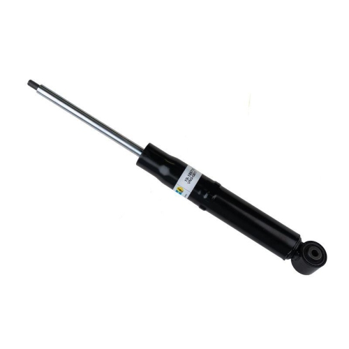 BILSTEIN Sto&szlig;d&auml;mpfer BILSTEIN - B4 Serienersatz 19-189710