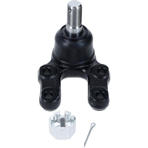 LEMF&Ouml;RDER Trag-/F&uuml;hrungsgelenk 11866 03