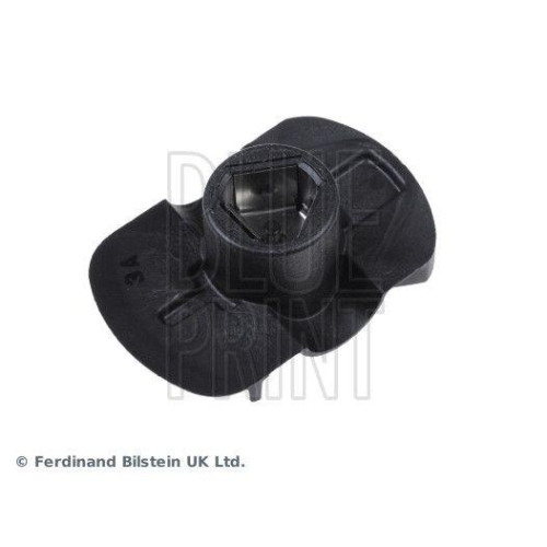 BLUE PRINT Z&uuml;ndverteilerl&auml;ufer ADM51435