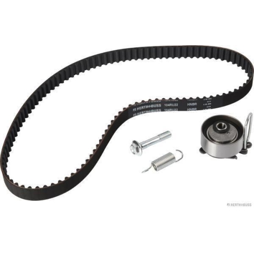 HERTH+BUSS JAKOPARTS Zahnriemensatz J1114046