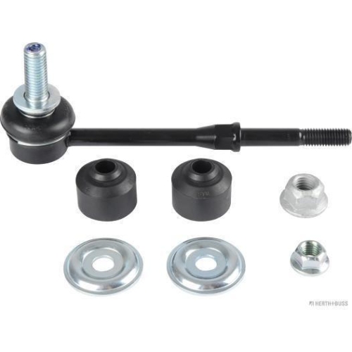 HERTH+BUSS JAKOPARTS Stange/Strebe, Stabilisator J4890910
