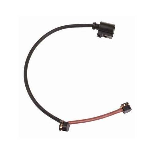 TEXTAR Warnkontakt, Bremsbelagverschleiß 98065100