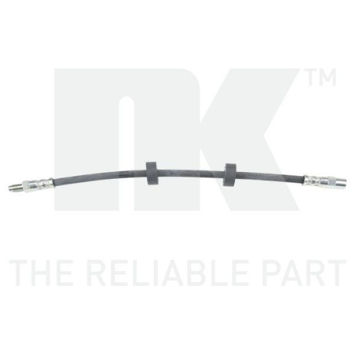 NK Bremsschlauch 854701