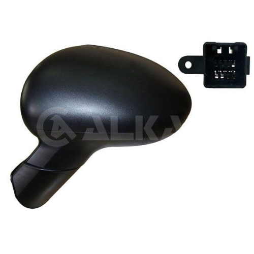 ALKAR Au&szlig;enspiegel