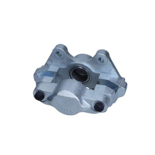 MAXGEAR Bremssattel