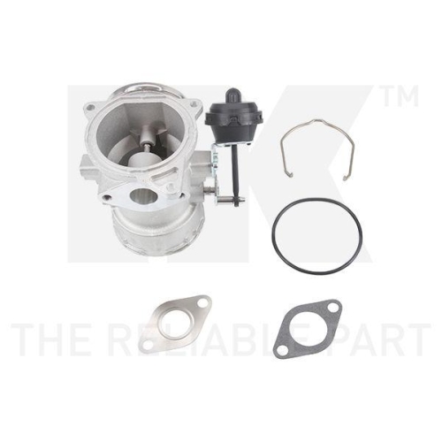 NK AGR-Ventil 4547008