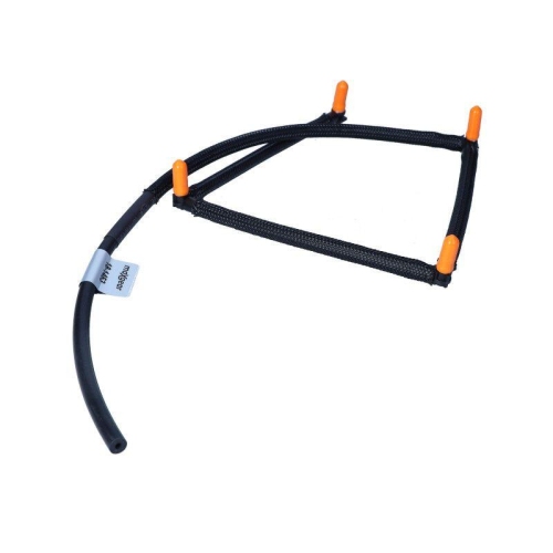 MAXGEAR Schlauch, Leckkraftstoff