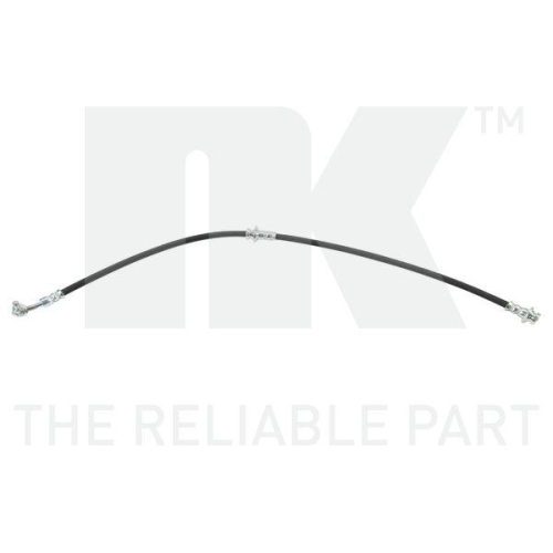 NK Bremsschlauch 8522175