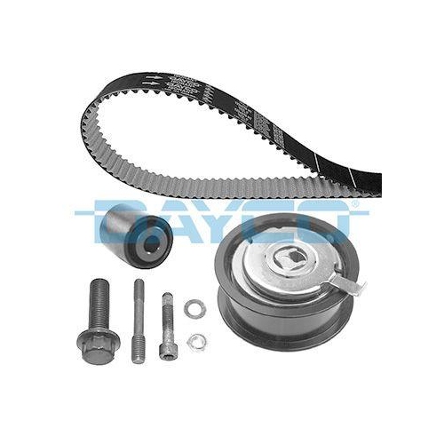 DAYCO Zahnriemensatz