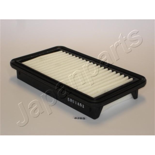 JAPANPARTS Luftfilter FA-828S