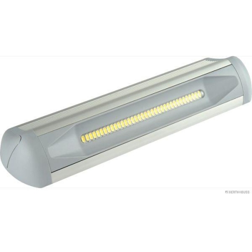 HERTH+BUSS ELPARTS Umfeldleuchte