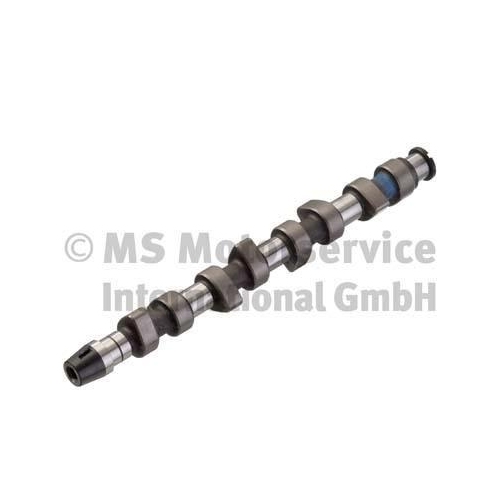 KOLBENSCHMIDT Nockenwelle