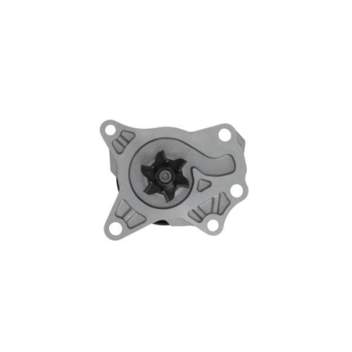 VALEO Wasserpumpe, Motorkühlung