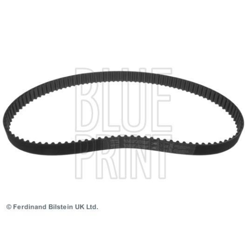 BLUE PRINT Zahnriemen