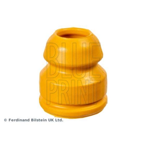 BLUE PRINT Anschlagpuffer, Federung