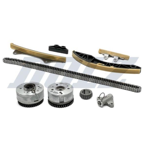 DOLZ Steuerkettensatz