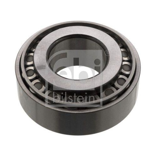 FEBI BILSTEIN Radlager 07900