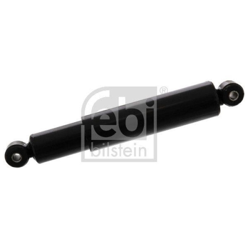 FEBI BILSTEIN Stoßdämpfer 20305