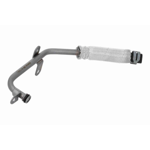 VAICO Kühlmittelrohrleitung Original VAICO Qualität