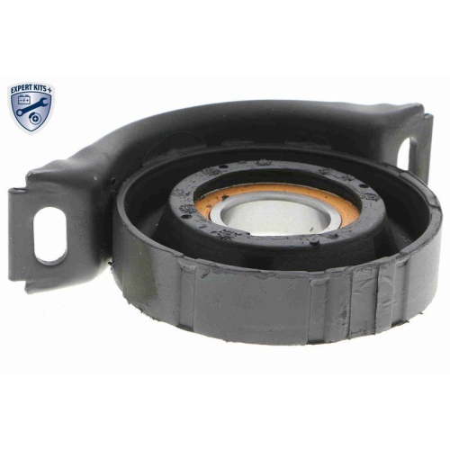 VAICO Lagerung, Gelenkwelle EXPERT KITS + V30-2730